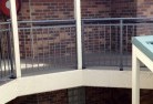 Rainbowbalcony-balustrades-100.jpg; ?>
