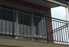 Rainbowbalcony-balustrades-108.jpg; ?>