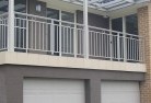 Rainbowbalcony-balustrades-117.jpg; ?>