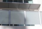 Rainbowbalcony-balustrades-43.jpg; ?>