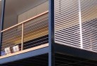 Rainbowbalcony-balustrades-44.jpg; ?>