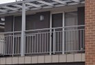 Rainbowbalcony-balustrades-52.jpg; ?>