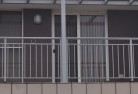 Rainbowbalcony-balustrades-53.jpg; ?>