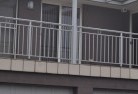 Rainbowbalcony-balustrades-54.jpg; ?>