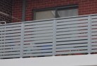 Rainbowbalcony-balustrades-55.jpg; ?>