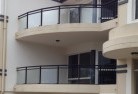Rainbowbalcony-balustrades-63.jpg; ?>