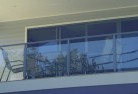 Rainbowbalcony-balustrades-79.jpg; ?>