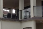 Rainbowbalcony-balustrades-8.jpg; ?>
